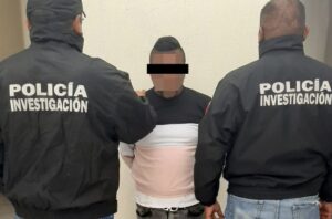 incumplimiento-medidas-cautelares-pgje
