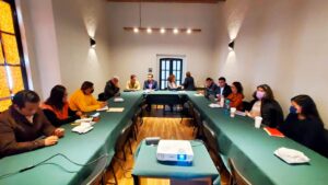 integracion-libro-texto-gratuito-cuarto-grado-primaria-tlaxcala