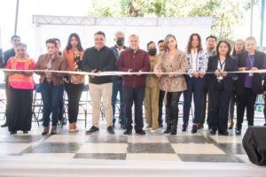 jornadas-informacion-servicios-avgm