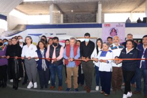 jornadas-san-jose-teacalco-avgm