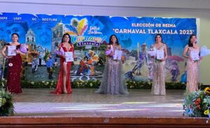 maria-guadalupe-carmona-reina-carnaval-tlaxcala-2023