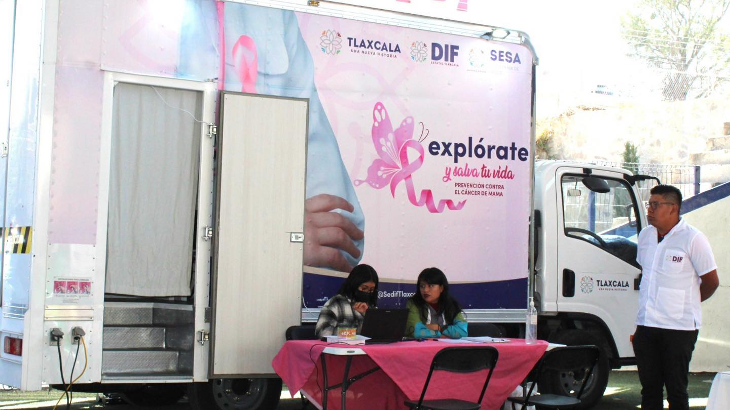 mastrografias-13municipios-y-2-empresas