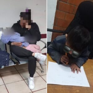 menores-resgurdados-pma