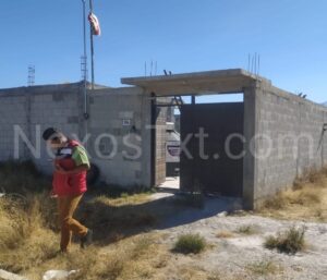 muerte-adulto-mayor-atlahapa-N