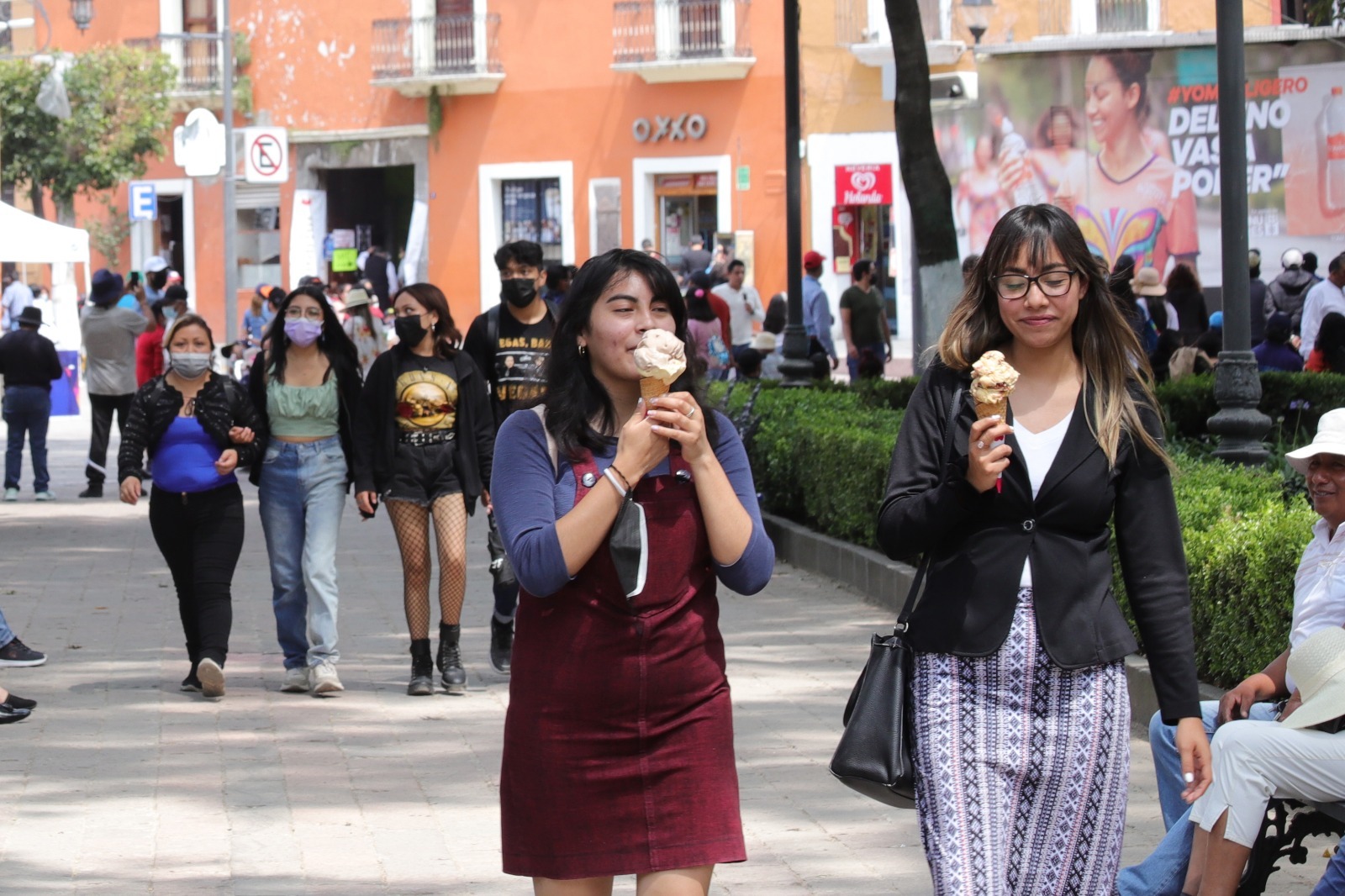 mujeres-centro-tlaxcala