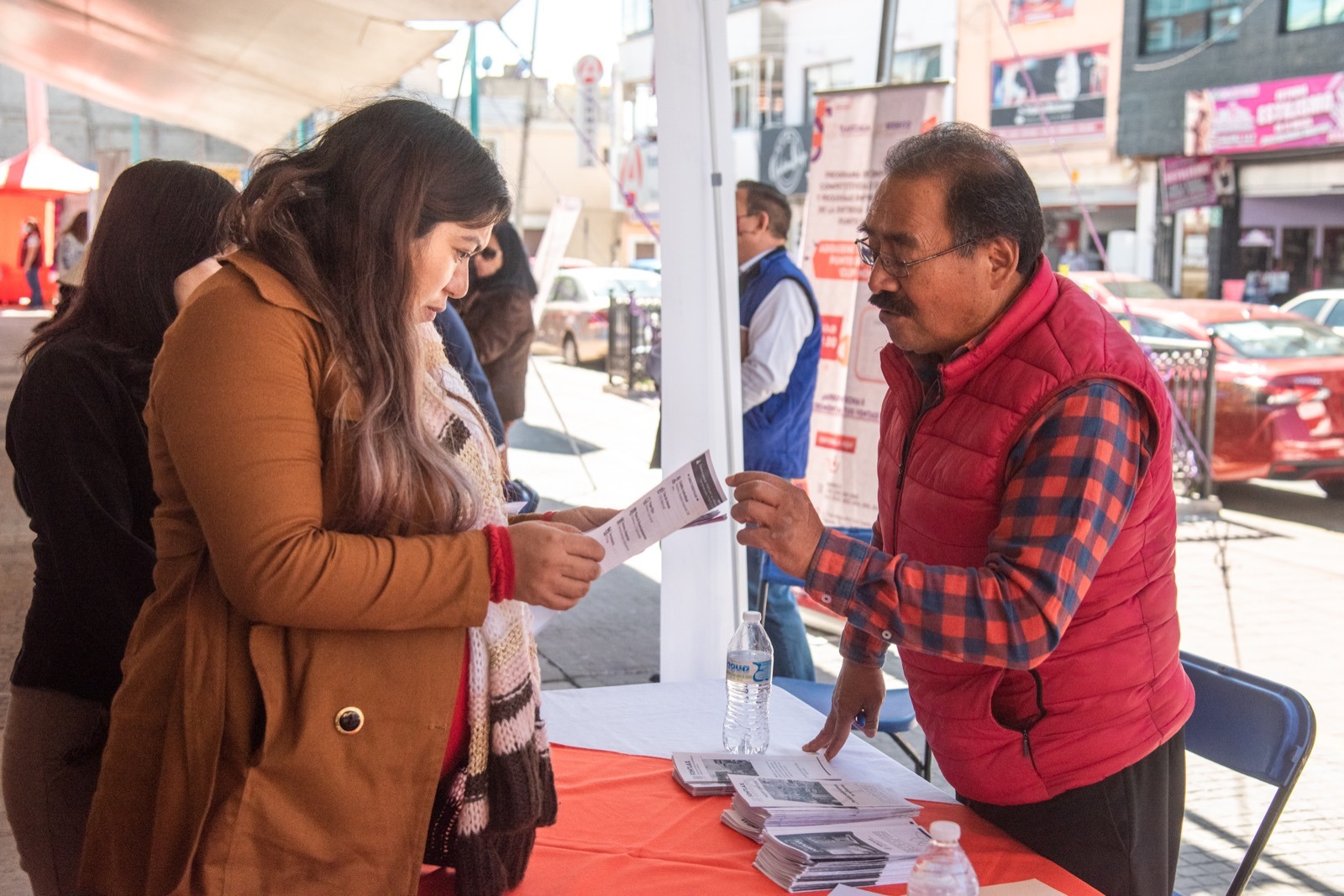 mujeres-construcotras-de-la-paz