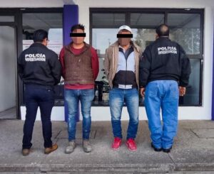 orden-de-aprehension-por-amenazas-totolac