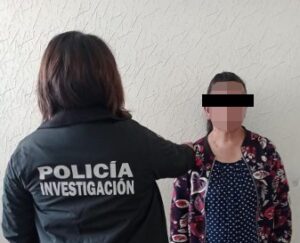 orden-de-aprehension--por-incumplir-obligaciones-procesales