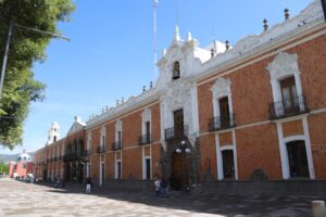 palacio-de-gobierno-tlaxcala