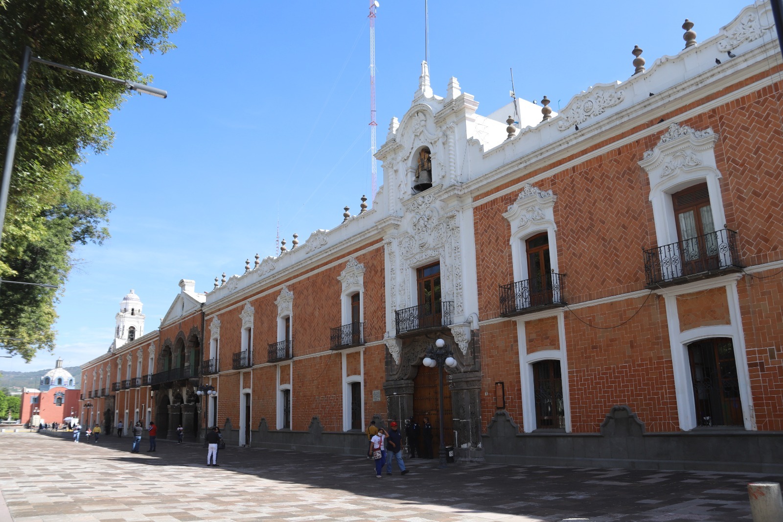 palacio-de-gobierno-tlaxcala