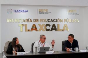 plan-trabajo-uotx-2023