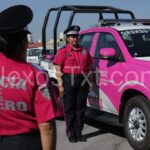 policia-de-genero-ssc-1-N