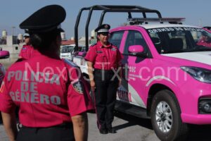 policia-de-genero-ssc-1-N
