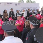 policia-de-genero-ssc-2-N