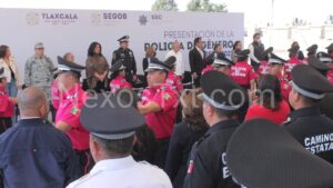 policia-de-genero-ssc-2-N