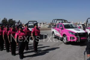 policia-de-genero-ssc-3-N