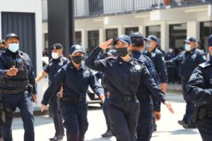policia-de-genero-ssc