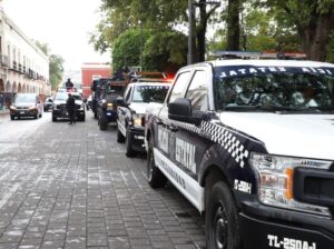 policia-estatal-ssc