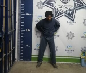 policia-municipal-apizaco-detenido-orden-aprehension--cdmx