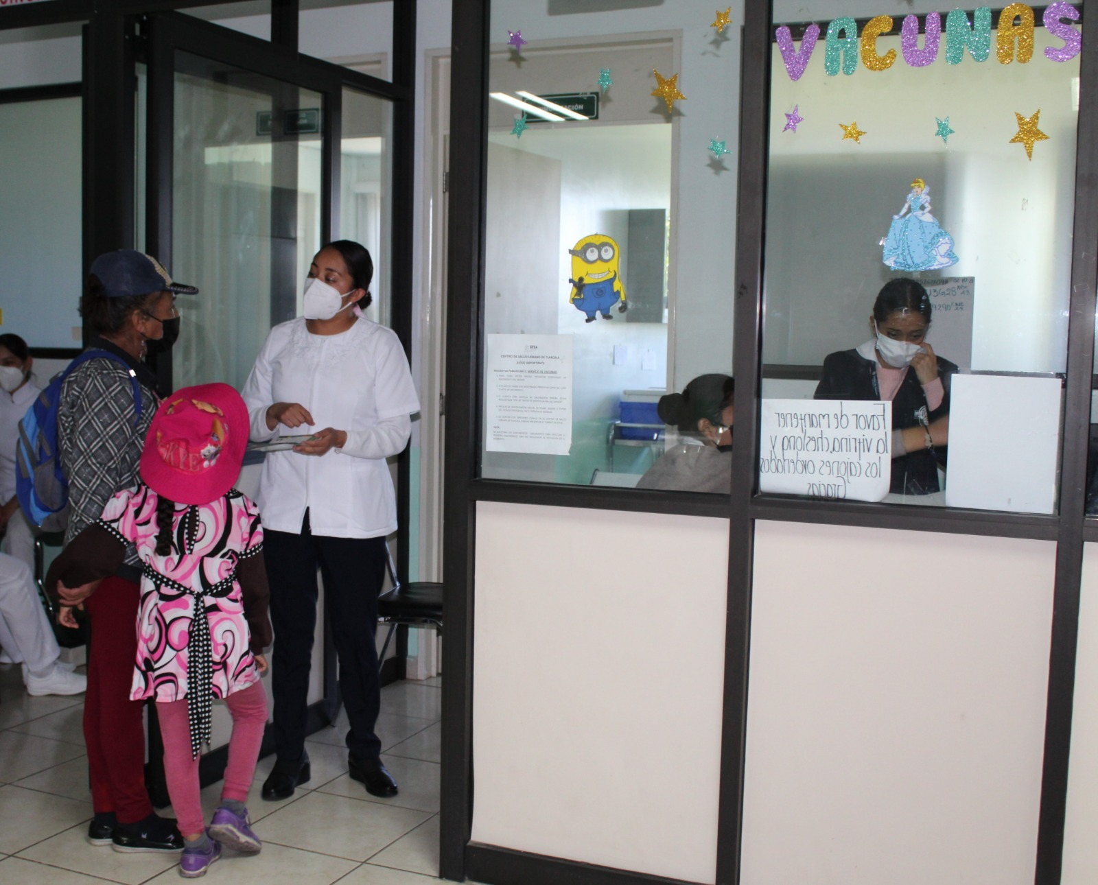 prevencion-cancer-