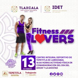 programa-fitness-lovers-tepetitla