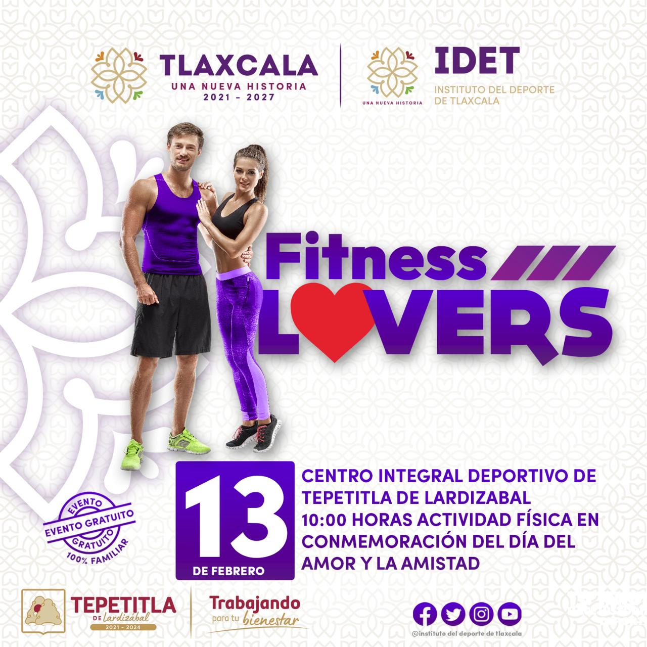 programa-fitness-lovers-tepetitla