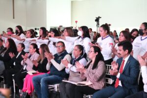 reforzara-cesesp-acciones-de-violencia-de-genero-redes-mucpaz