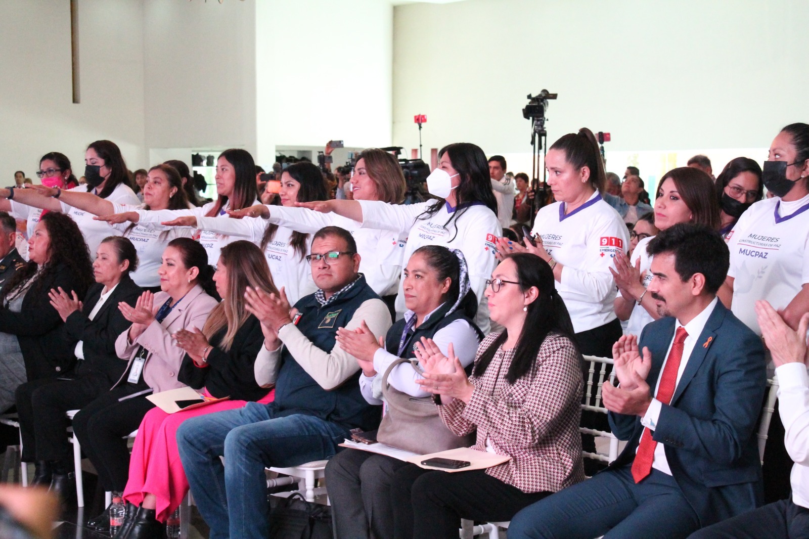 reforzara-cesesp-acciones-de-violencia-de-genero-redes-mucpaz