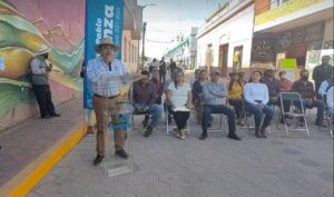 rehabilitacion-calle-ayuntamiento-spm