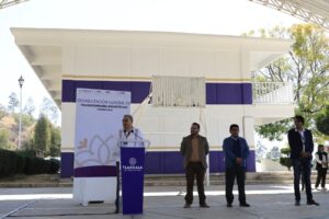 rehabilitacion-telesecundaria-xochitecatl-nativitas