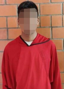 reportado-como-no-localizado-