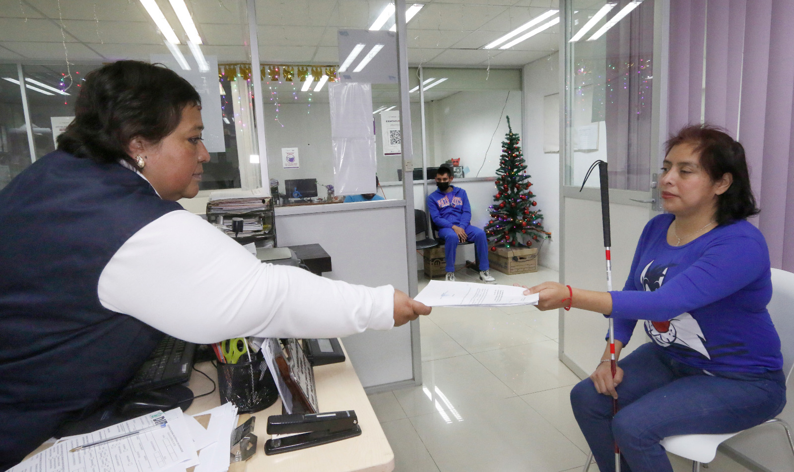 sedif-credenciales-personas-con-discapacidad