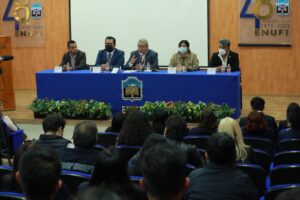 segundo-encuentro-nacional-normalista