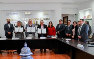 sepe-uset-carrera-administrativa