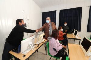 sepe-uset-comunicacion-directa-docentes