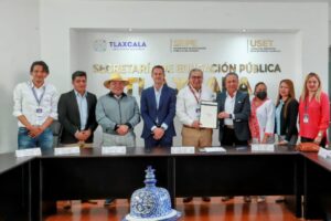 sepe-uset-nissan-donacion-predio-spm