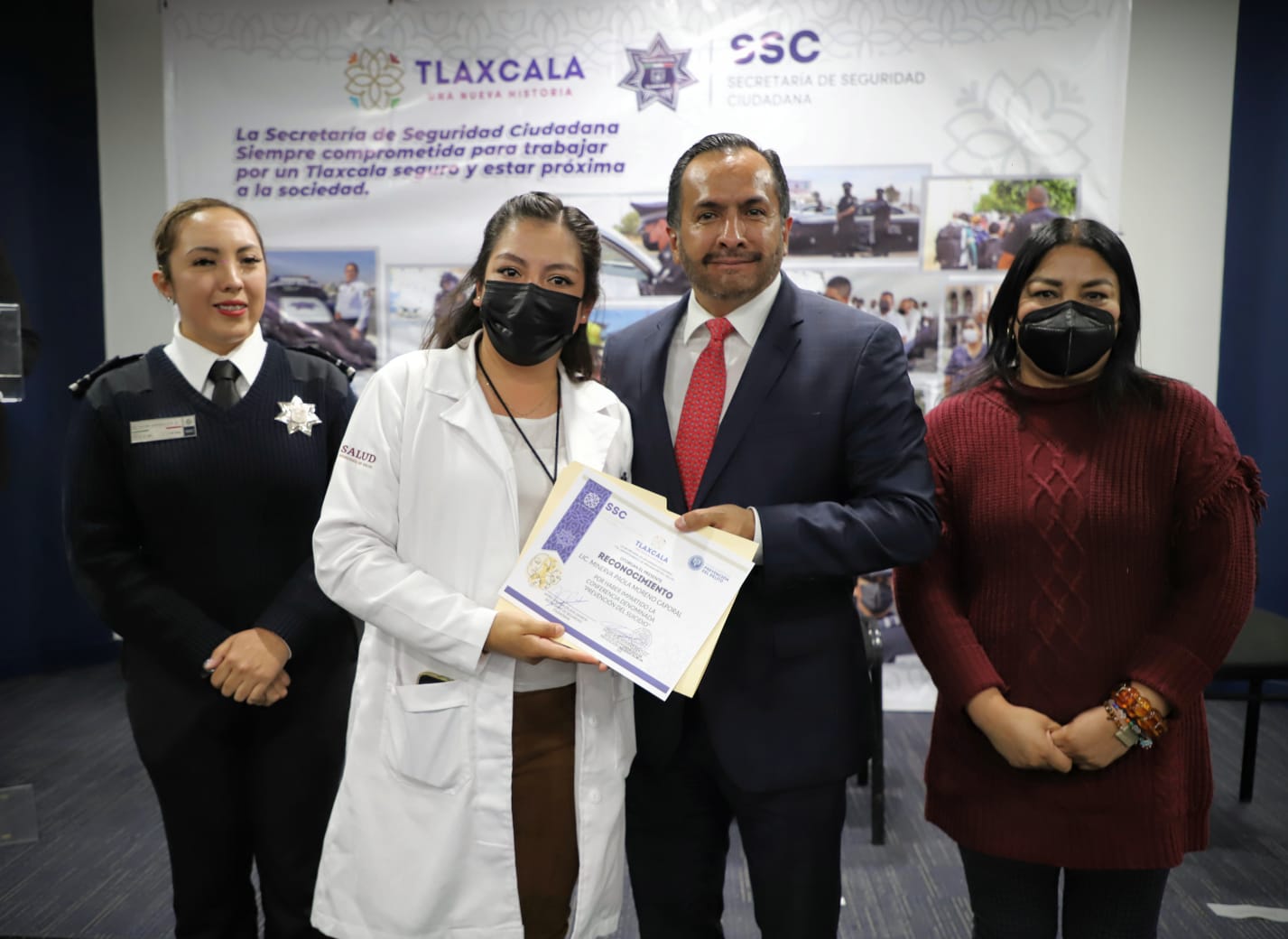 ssc-compromiso-juventudes-tlaxcaltecas