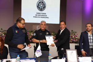 ssc-directores-municipales