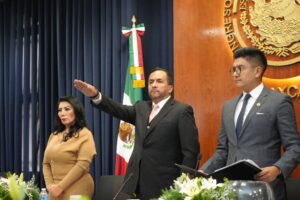 ssc-municipios