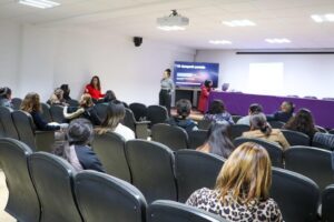 taller-buenas-practicas-pgje