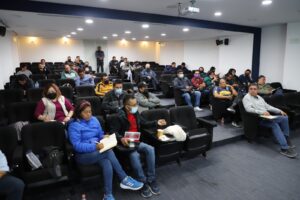taller-protocolo-cobertura-segura