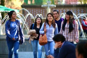 tlaxcala-organos-interinstitucionañes-prevenir-violencia-contra-las-mujeres