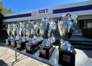 torneo-4-senorio-2023