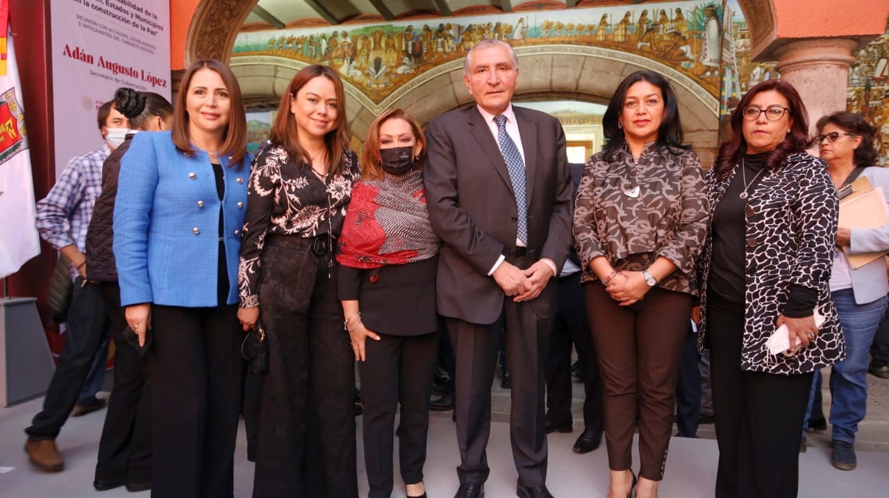 tsje-tlaxcala-visita-adan-augusto