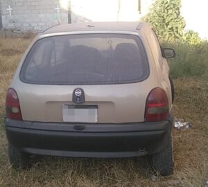 vehiculo-recuperado-tlaltelulco