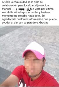 20230306T165831