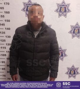 7d87201b-e7c8-43fb-8811-5352bbb91997