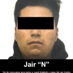 C1 TLAX - 0897 SENT ABREVIADO RAFAEL Y JAIR N PORTACION ARMA