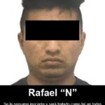 C2 TLAX - 0897 SENT ABREVIADO RAFAEL Y JAIR N PORTACION ARMA