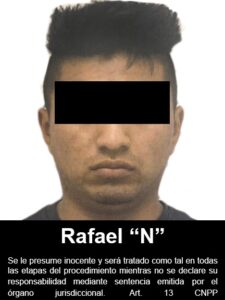 C2 TLAX - 0897 SENT ABREVIADO RAFAEL Y JAIR N PORTACION ARMA